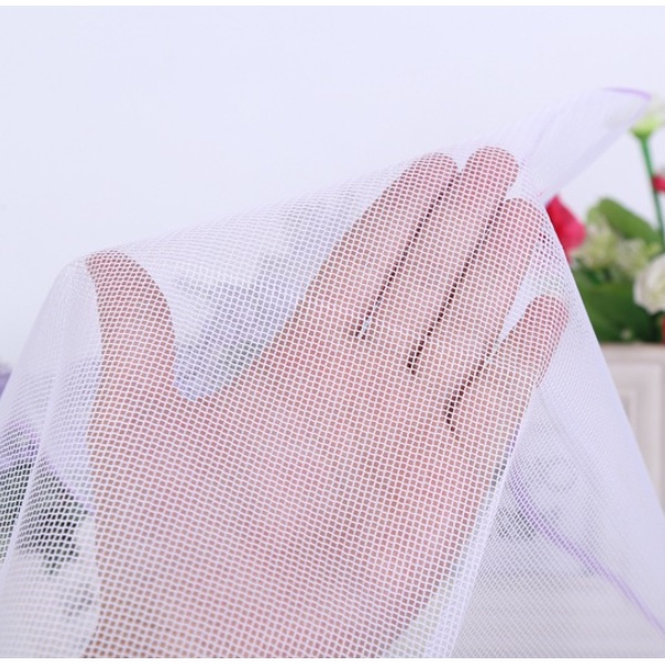 Tấm lưới cách nhiệt lót ủi quần áo 40*60 cm DUASHOP