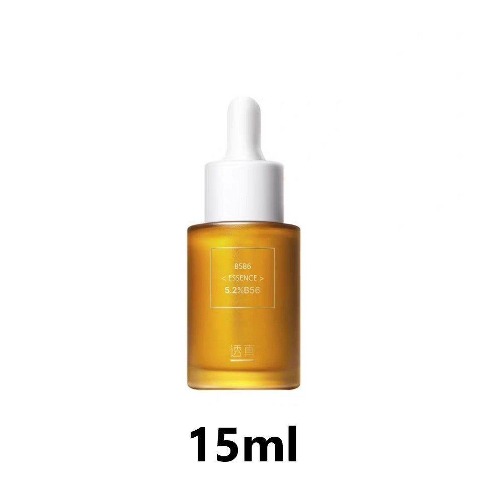 Serum tinh chất B56 Lucenbase giảm mụn, kiềm dầu, phục hồi da