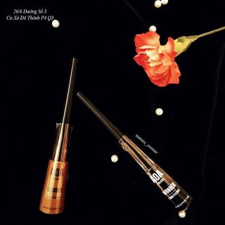 Kẻ mắt AOA Liquid Eyeliner