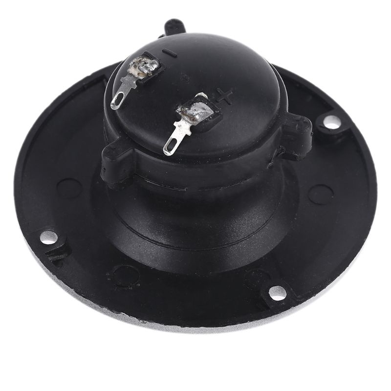 Loa Điện Tử Tweeter 4 &quot;PA / DJ Tweeter