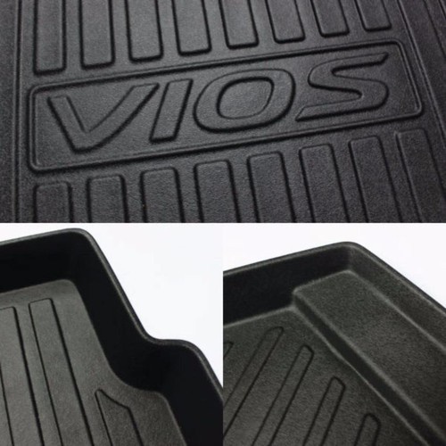 Vios, Lót cốp Vios 2021, 2019, 2020 2021 2022 2023 .Mẫu 1