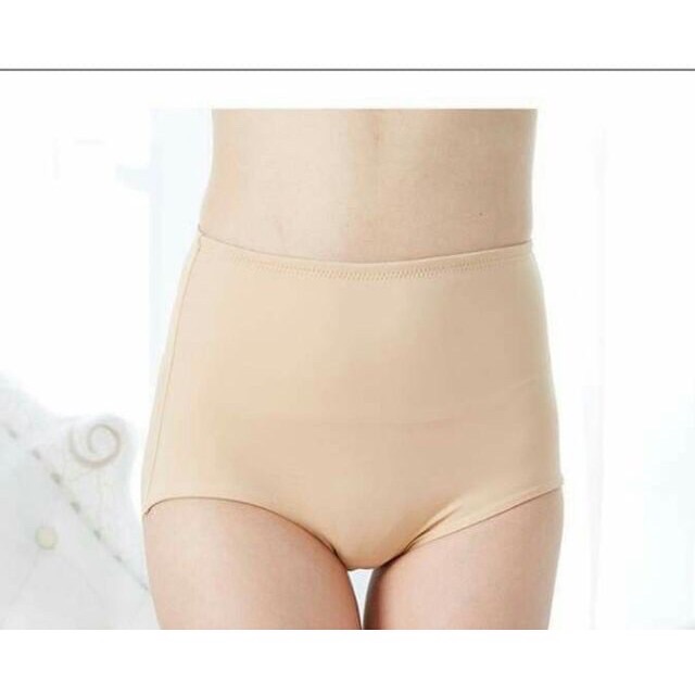 (5608)gen bụng không đường may