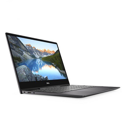Laptop Dell Inspiron 7391(T7391A)| Core i7 _10510U _8GB _512GB SSD PCIe _VGA INTEL _Win 10_ Full HD IPS | BigBuy360 - bigbuy360.vn
