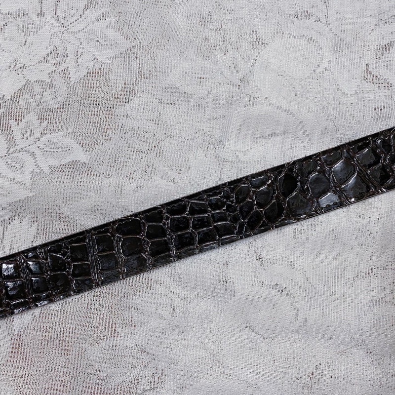 Thắt lưng da 2hand