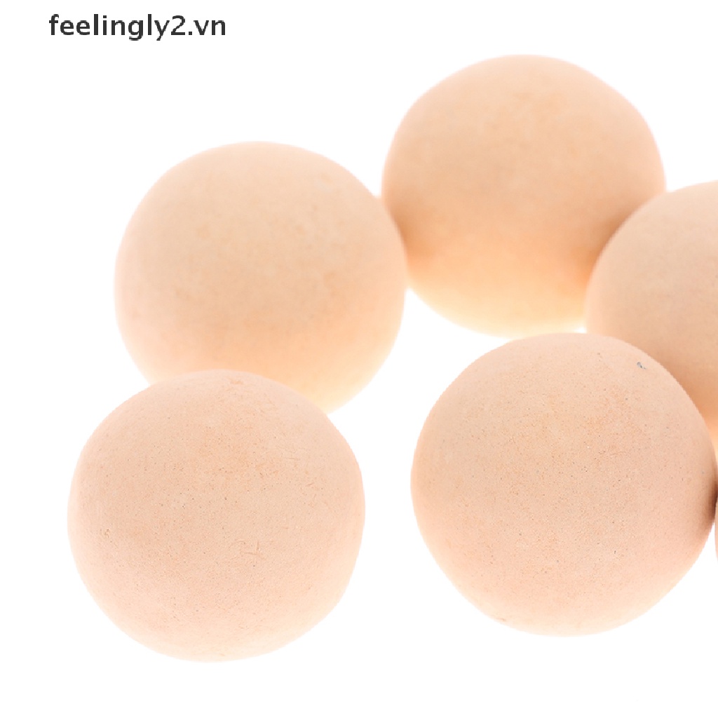 (Hàng Mới Về) Cây Lăn Bùn Núi Lửa Thấm Dầu Làm Sạch Da Mặt