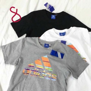 Áo adidas