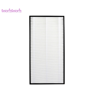 Bộ lọc không khí cho panasonic f-pxf35c f-vxg35c f-vdg35c f-jdh35c