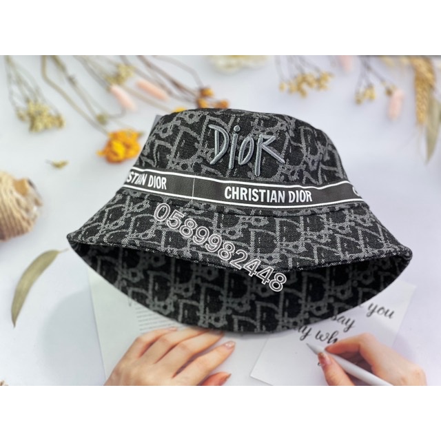 ([Ảnh thật] MŨ BO BUCKET BÈO đio JEANS CAO CẤP SIÊU CHẤT CỰC HOT FROM CHUẨN UNISEX SIÊ U CHẤT THỜI TRANG (Siêu rẻ 1996)