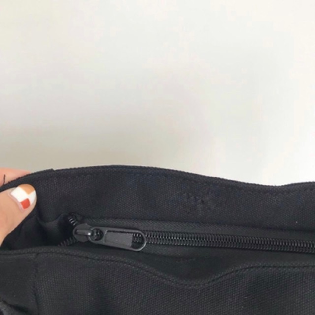 [Mã SKAMA06 giảm 8% tối đa 50K đơn 250K] Túi Đeo Chéo Simple Bag | BigBuy360 - bigbuy360.vn