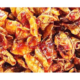 MỰC SỮA RIM ME 300gr
