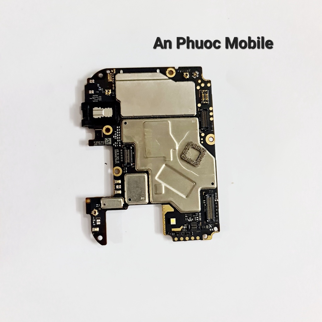 Main Xiaomi Redmi 7 Zin Bóc Máy - Bo Mạch Mainboard Điện thoại Xiaomi Redmi 7 Full Chức Năng
