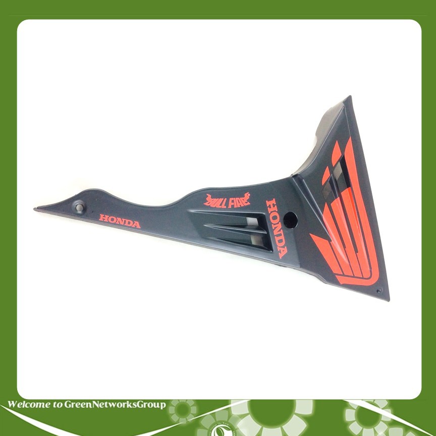 Mỏ cày (ốp lườn) Winner nhựa đúc khuôn GreenNetWorks