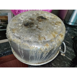 Siêu tẩy dầu mỡ
