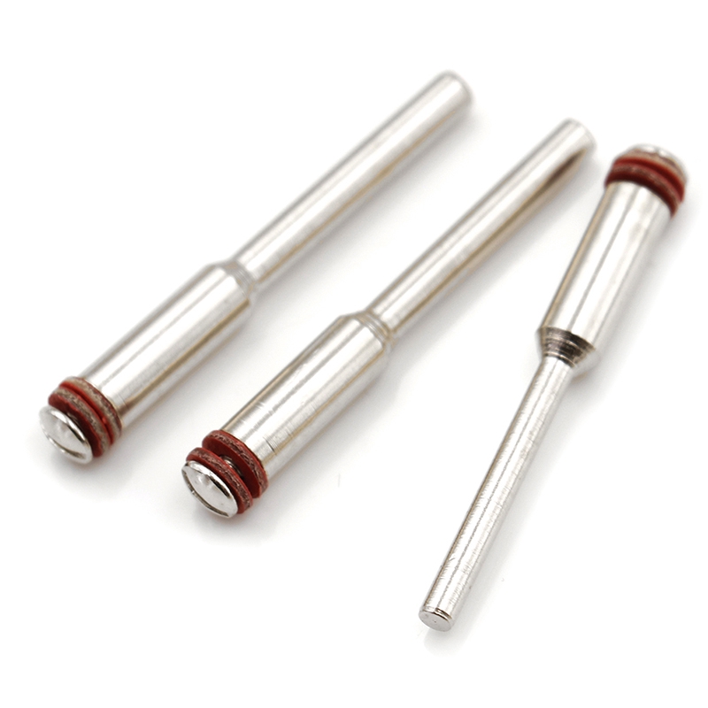 Bộ 5 Ốc Vít 3mm / 2.35mm / 3.175mm Chuyên Dụng