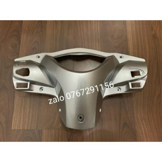 Bợ cổ cho xe Vison đời đầu đủ màu