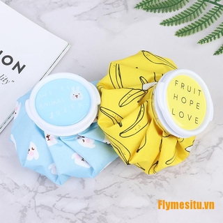 Chuỗi Hạt Đá Đa Năng Tiện Dụng