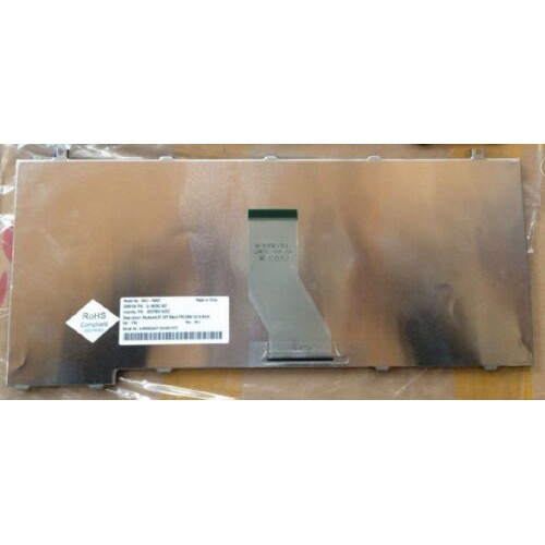 Bàn phím laptop Toshiba Satellite 1130 1135 1400 1405 1410 1900 2400 2430 2435 M20 M30 M35 M40 M45 M50 M55 M60 M70