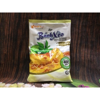 Bột bánh xèo Tài Ký