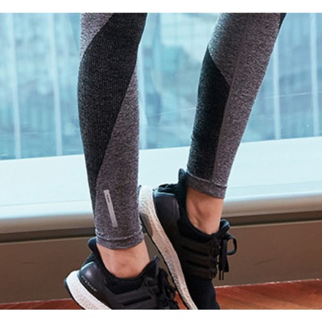 Quần legging cạp phối thương hiệu cao cấp chất lượng quốc tế | BigBuy360 - bigbuy360.vn