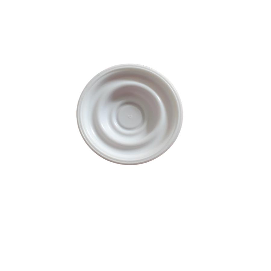 Phụ Kiện Cho Máy Hút Sữa Unimom Chính Hãng