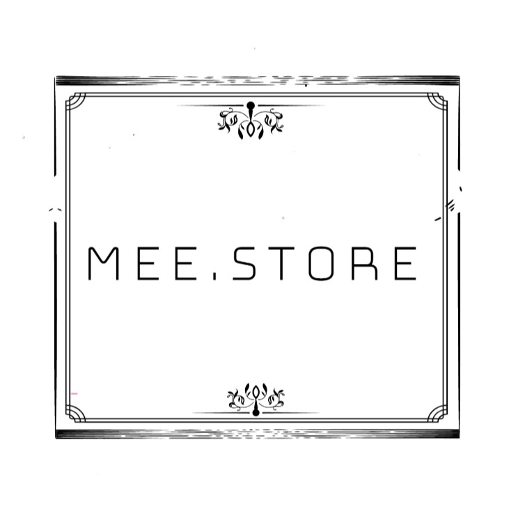 Mee.Closet197, Cửa hàng trực tuyến | WebRaoVat - webraovat.net.vn