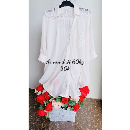 Áo vin dáng dấu quần