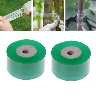 Cuộn Nilon Ghép Cây Chuyên Dụng Siêu Dai và không Tự Hoại 3CM - 4Cm - 5Cm