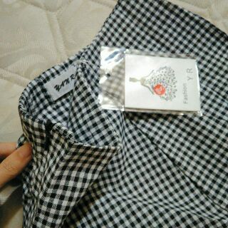 Chân váy đuôi cá lệch tà MORAN (kèm ảnh thật)