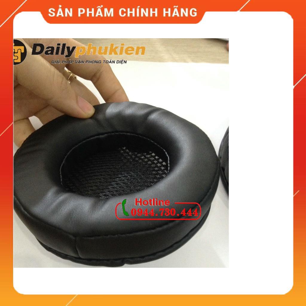 Ốp tai nghe Gnet H7 H7s dailyphukien