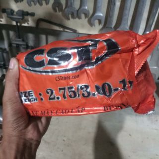 Ruột Cheng Shin 2.50 và 2.75