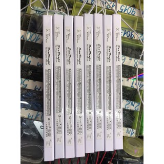 HOT-Nguồn 12v 3a loại thanh