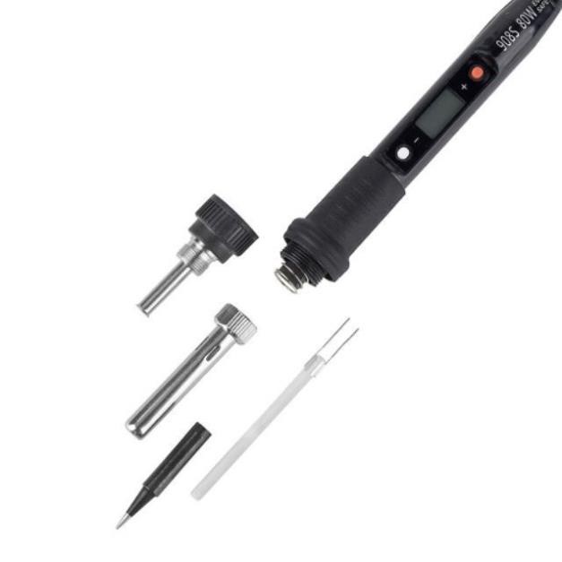 Mỏ hàn thiếc cao cấp  cao cấp