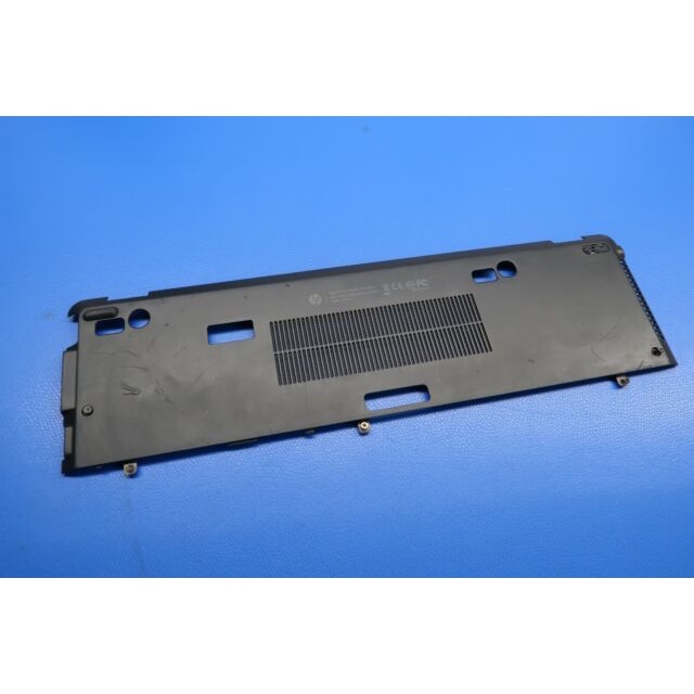 Nắp che RAM, vỏ nắp che dưới đáy, nắp che đế máy, vỏ mặt E laptop HP Folio 9470M, 9480M.