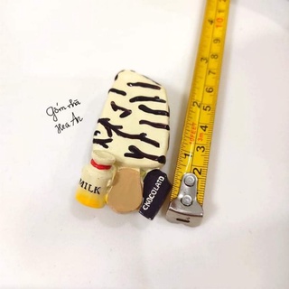 magnet nam châm hít tủ lạnh