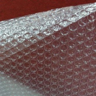 [ĐƯỢC TRỢ GIÁ] Xốp Bong Bóng Khí, Xốp Nổ Gói Hàng, Bọc Hàng  Khổ 1,2 x 5m