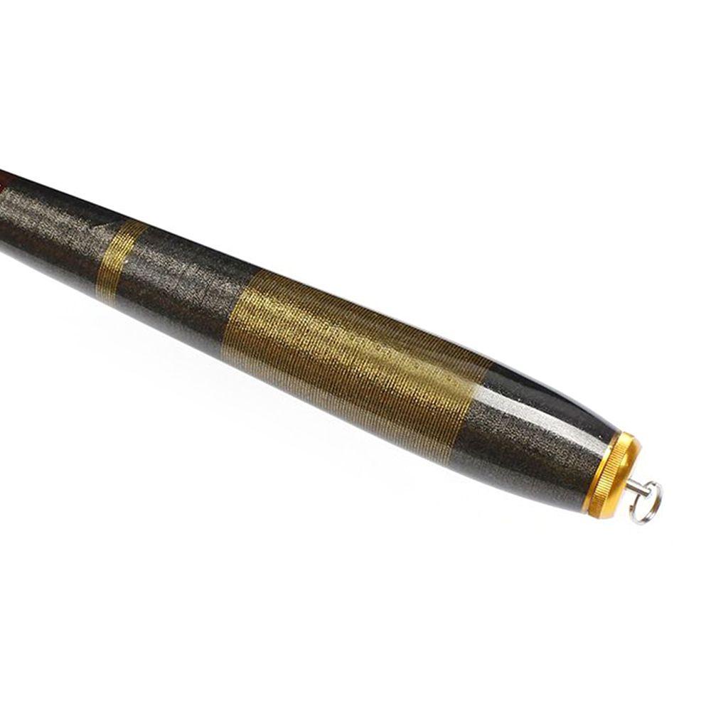 Cần Câu Cá SUENIN Siêu Nhẹ Có Thể Gấp Gọn Tiện Dụng Mang Theo Du Lịch