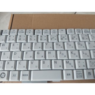 Phím cf-s9 dùng cho laptop panasonic cf-s9,cf-s10