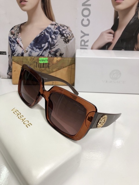 Kính Nữ Cao Cấp Versace