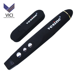 Bút trình chiếu Vesine PP-1000