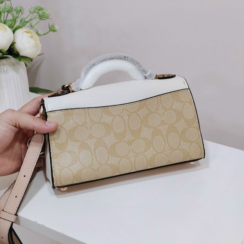 Túi coach siêu đẹp