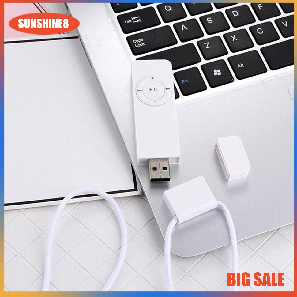 Máy nghe nhạc MP3 Mp3 kiểu dáng thể thao chất lượng cao