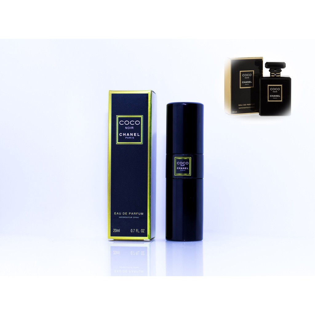 Mẫu VIP son 20ml - Nước hoa chiết Pháp | Thế Giới Skin Care