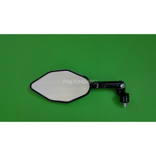 [ Gương mủi tên ] Gương chiếu hậu BRC 1