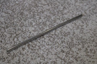 Ống hút inox
