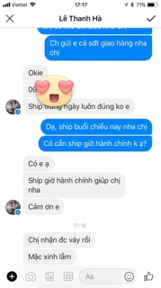 Đầm bầu công sở mặc đi làm MFS025