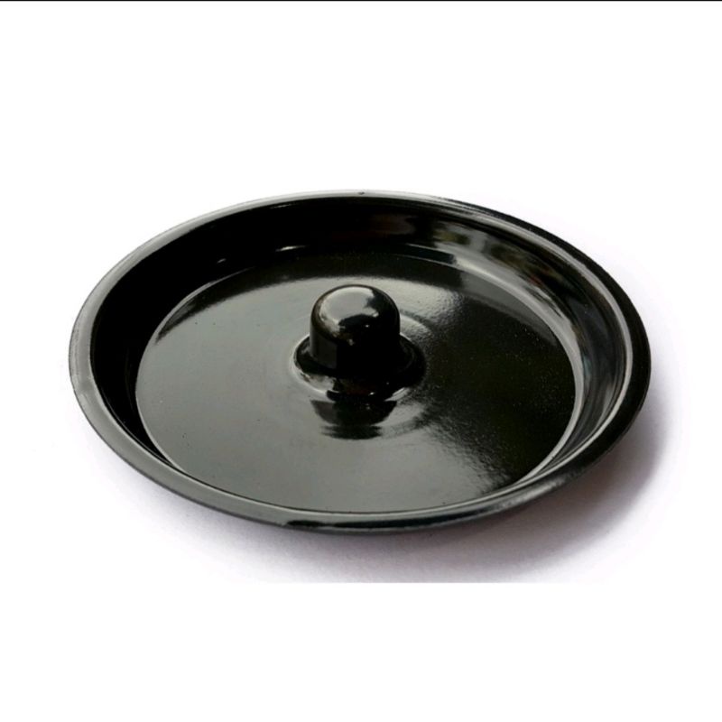 Nắp che chia lửa,khay hứng tràng bếp ga âm Rinnai-2GI
