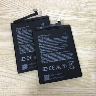 Pin nokia 8.3 hq480 - cao cấp