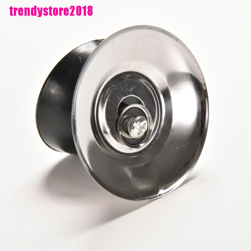 Núm Tay Cầm Thay Thế Cho Nắp Nồi Chảo Ốp