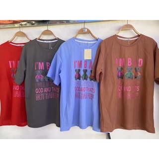 Phông Quảng châu cotton siêu mịn