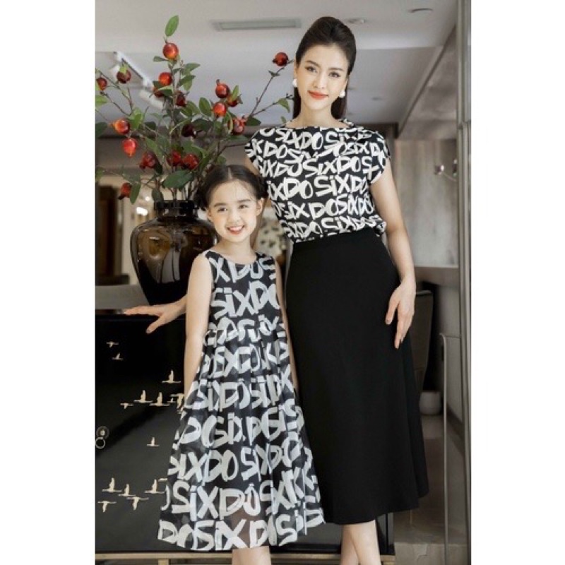 Áo nữ thương hiệu Sixdo size XL mới nguyên tag
